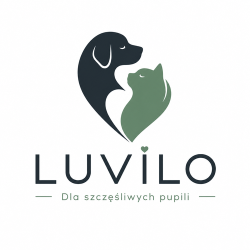 Luvilo
