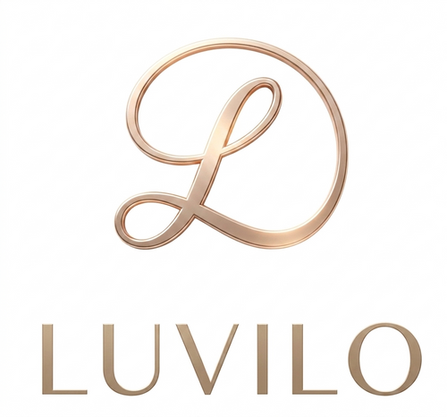 luvilo